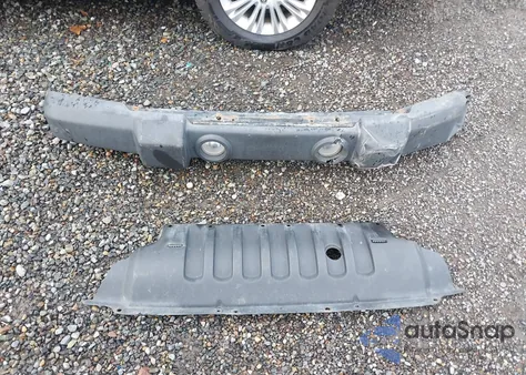 2018 Jeep Wrangler Jk Unlimited Sport z USA, uszkodzony, nr VIN 1C4BJWDGXJL914546